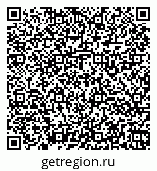 79260927422