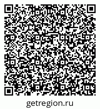 79260927423