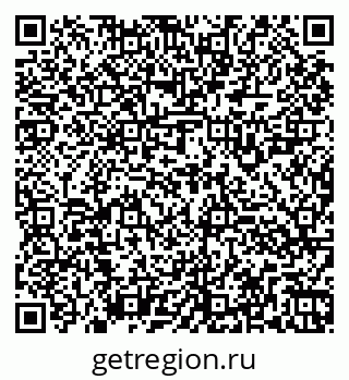 79260927424