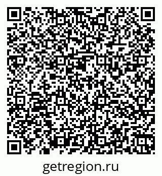 79260927425