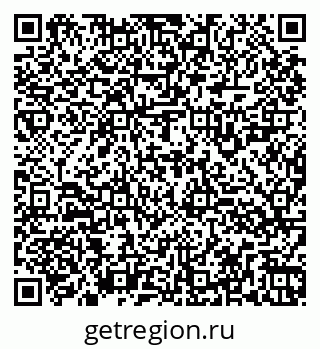 79260927427