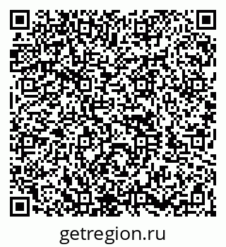 79260927430