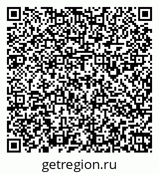 79260927431