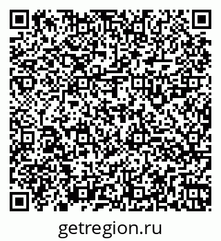 79260927433
