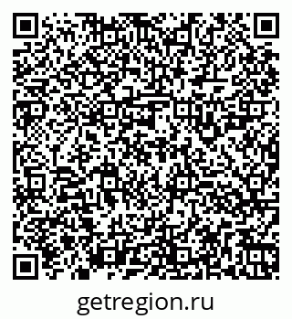79260927436