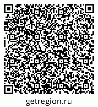 79260927439