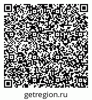 79260927440