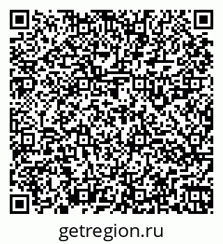 79260927441