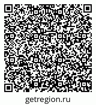 79260927444