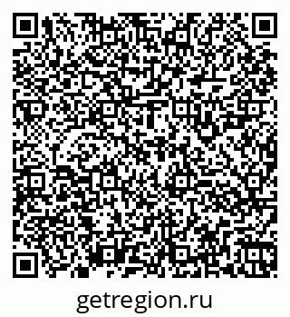 79260927445