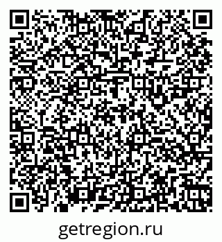 79260927447