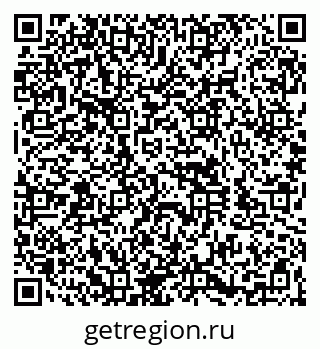 79260927448