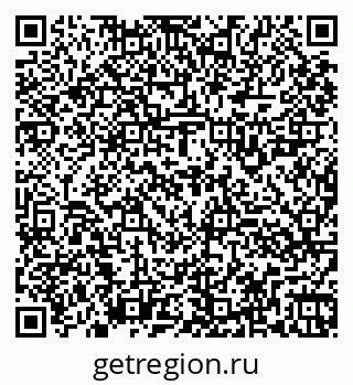 79260927449