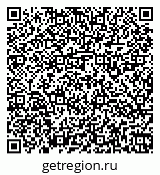 79260927451