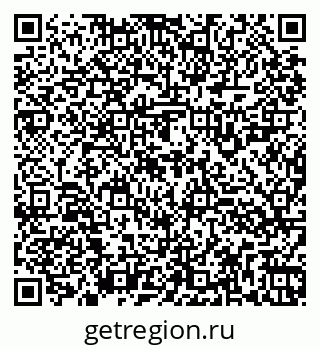 79260927452
