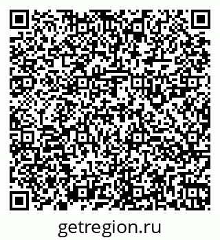 79260927453