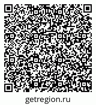 79260927454