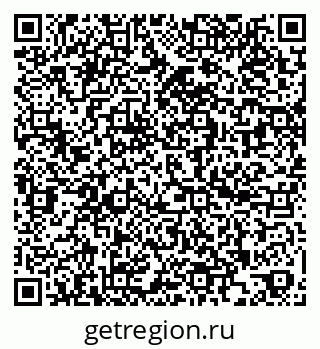 79260927458