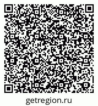 79260927460