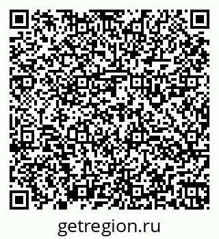 79260927461