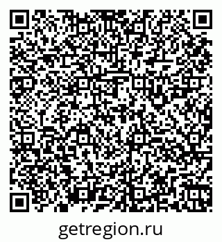 79260927465