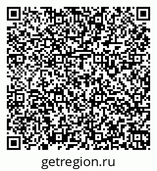 79260927466