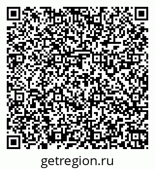 79260927467