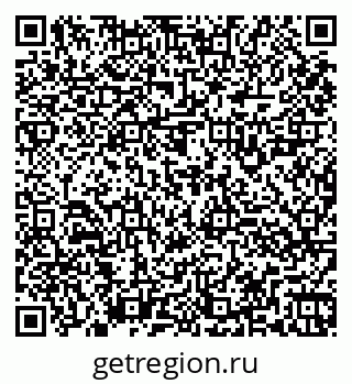 79260927468