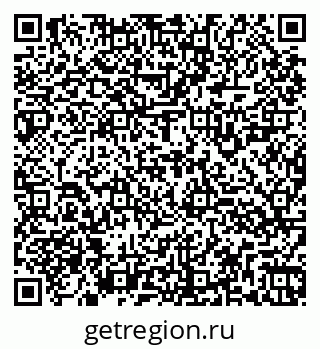 79260927470