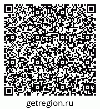 79260927471
