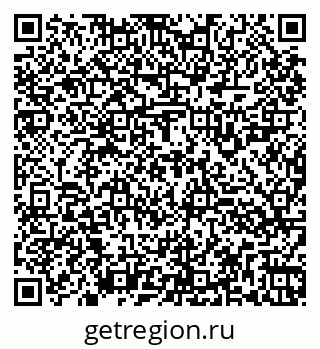 79260927473