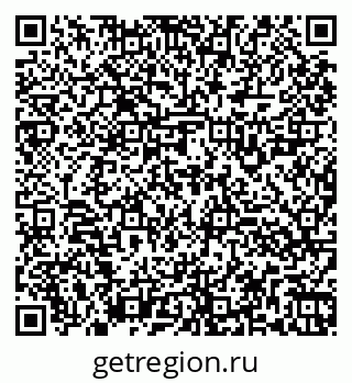 79260927474