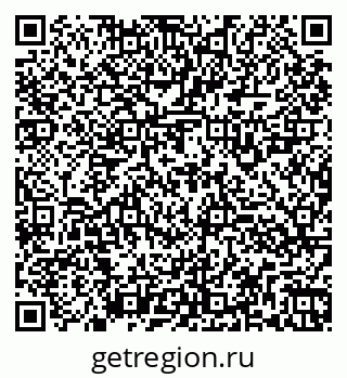 79260927475