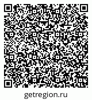 79260927476