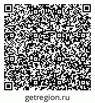 79260927477