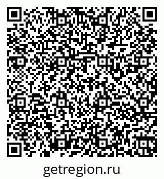 79260927479