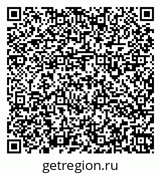 79260927483