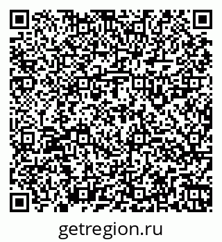 79260927484