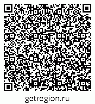 79260927485