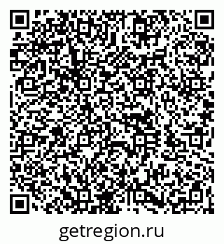 79260927489