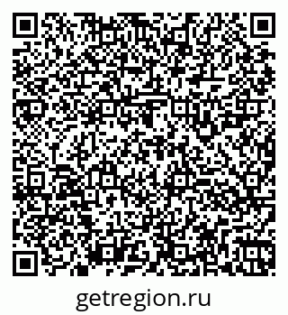 79260927491