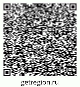 79260927492