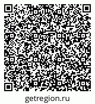 79260927495