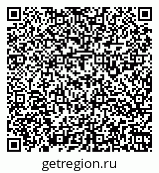 79260927497