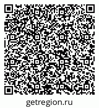 79260927498