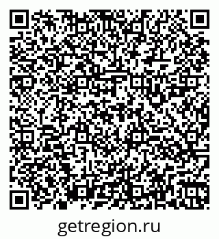 79260927501