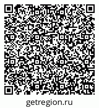 79260927502