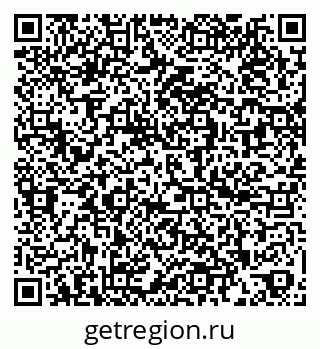 79260927504