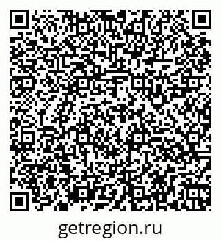 79260927505