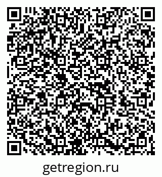 79260927506